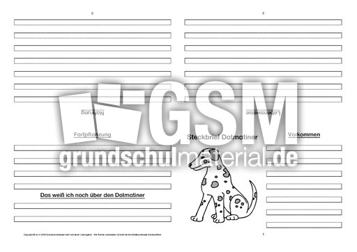 Dalmatiner-Faltbuch-vierseitig.pdf